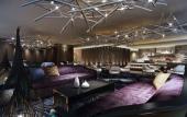 Туры в отель Wanda Realm Jiangmen
