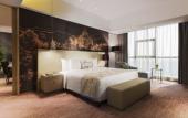 Туры в отель Wanda Realm Jiangmen