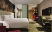 Туры в отель Wanda Realm Jiangmen