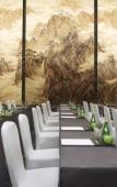 Туры в отель The Westin Hefei