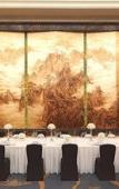 Туры в отель The Westin Hefei