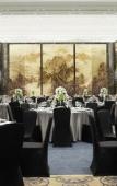 Туры в отель The Westin Hefei