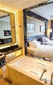 Туры в отель The Westin Hefei