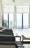 Туры в отель The Westin Hefei