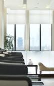 Туры в отель The Westin Hefei