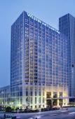 Туры в отель The Westin Hefei