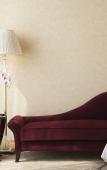 Туры в отель The Westin Hefei