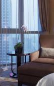 Туры в отель The Westin Hefei