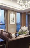 Туры в отель The Westin Hefei