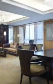 Туры в отель The Westin Hefei