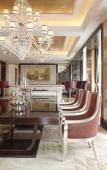 Туры в отель The Westin Hefei