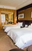 Туры в отель The Westin Hefei