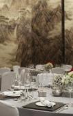 Туры в отель The Westin Hefei