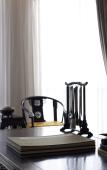 Туры в отель The Westin Hefei