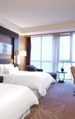 Туры в отель The Westin Hefei