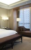 Туры в отель The Westin Hefei