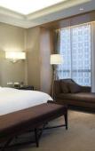 Туры в отель The Westin Hefei