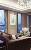 Туры в отель The Westin Hefei