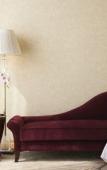 Туры в отель The Westin Hefei
