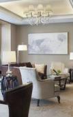 Туры в отель The Westin Hefei
