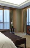 Туры в отель The Westin Hefei
