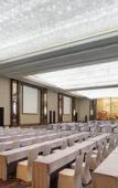 Туры в отель The Westin Hefei