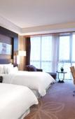 Туры в отель The Westin Hefei