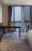Туры в отель The Westin Hefei