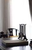 Туры в отель The Westin Hefei