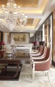 Туры в отель The Westin Hefei
