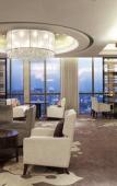 Туры в отель The Westin Hefei
