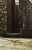 Туры в отель The Westin Hefei