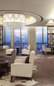 Туры в отель The Westin Hefei