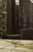 Туры в отель The Westin Hefei