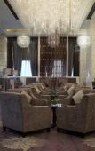 Туры в отель The Westin Hefei