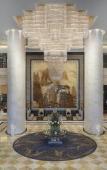 Туры в отель The Westin Hefei