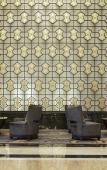 Туры в отель The Westin Hefei