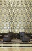 Туры в отель The Westin Hefei