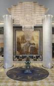 Туры в отель The Westin Hefei
