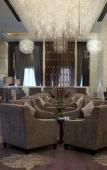 Туры в отель The Westin Hefei