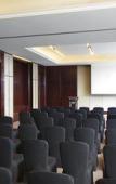 Туры в отель The Westin Hefei