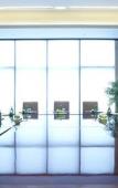 Туры в отель The Westin Hefei