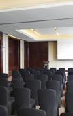 Туры в отель The Westin Hefei