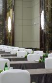 Туры в отель The Westin Hefei