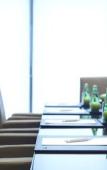 Туры в отель The Westin Hefei