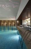 Туры в отель The Westin Hefei