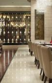 Туры в отель The Westin Hefei