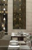 Туры в отель The Westin Hefei