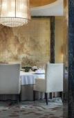 Туры в отель The Westin Hefei