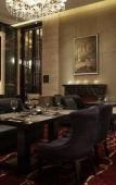 Туры в отель The Westin Hefei